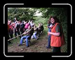 MCE beim ASV 2008 156 * 1600 x 1200 * (703KB)